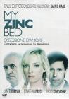 My zinc bed