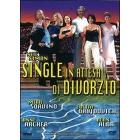 Single in attesa di divorzio