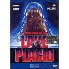 Lake Placid