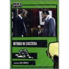 Intrigo in Svizzera