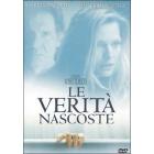 Le verit� nascoste
