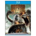 Dragon Wars (Blu-ray)