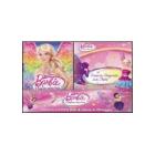 Barbie. Il segreto delle fate