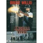 Ancora vivo