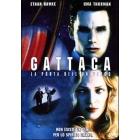Gattaca. La porta dell'universo