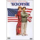 Tootsie (Edizione Speciale)