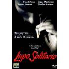 Lupo solitario