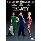 Pal Joey