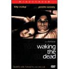 Waking the Dead