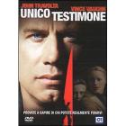 Unico testimone