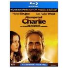 Alla scoperta di Charlie (Blu-ray)