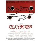 Clockers