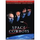 Space Cowboys