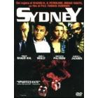 Sydney