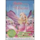 Barbie presenta Pollicina