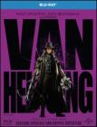 Van Helsing (Blu-ray)