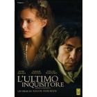 L' ultimo inquisitore