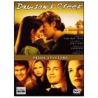 Dawson's Creek. Prima stagione (4 Dvd)