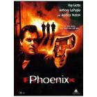 Phoenix. Delitto di polizia