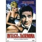 Intrigo a Taormina