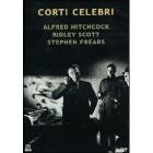 Corti celebri: Hitchcock, Scott, Frears