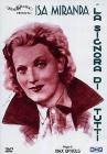 La signora di tutti