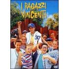 I ragazzi vincenti
