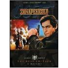 Agente 007. Zona pericolo (2 Dvd)