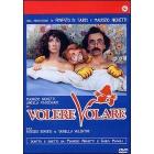 Volere volare