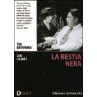 La bestia nera