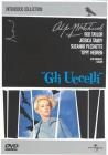 Gli uccelli