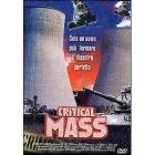 Critical Mass