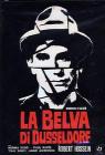 La belva di D�sseldorf