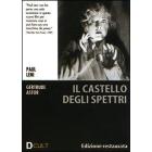 Il castello degli spettri