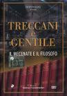 Treccani e Gentile, il mecenate e il filosofo
