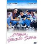 L' ultima grande corsa