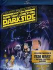 I Griffin presentano Something Something Something Dark Side (Blu-ray)