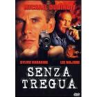Senza tregua