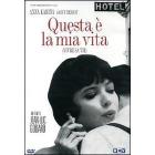 Questa � la mia vita