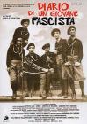 Roma o morte. Diario di un giovane fascista