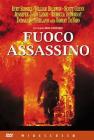 Fuoco assassino