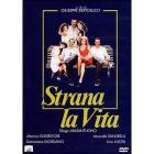 Strana la vita