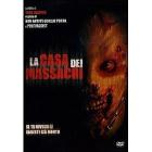 La casa dei massacri