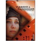 Viaggio a Kandahar