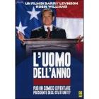 L' uomo dell'anno