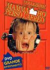 Mamma ho perso l'aereo (Cofanetto 4 dvd)