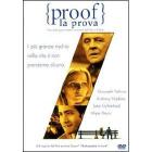 Proof. La prova
