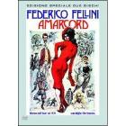 Amarcord (Edizione Speciale 2 dvd)
