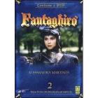 Fantaghir� 2