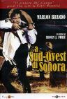 A Sud Ovest di Sonora